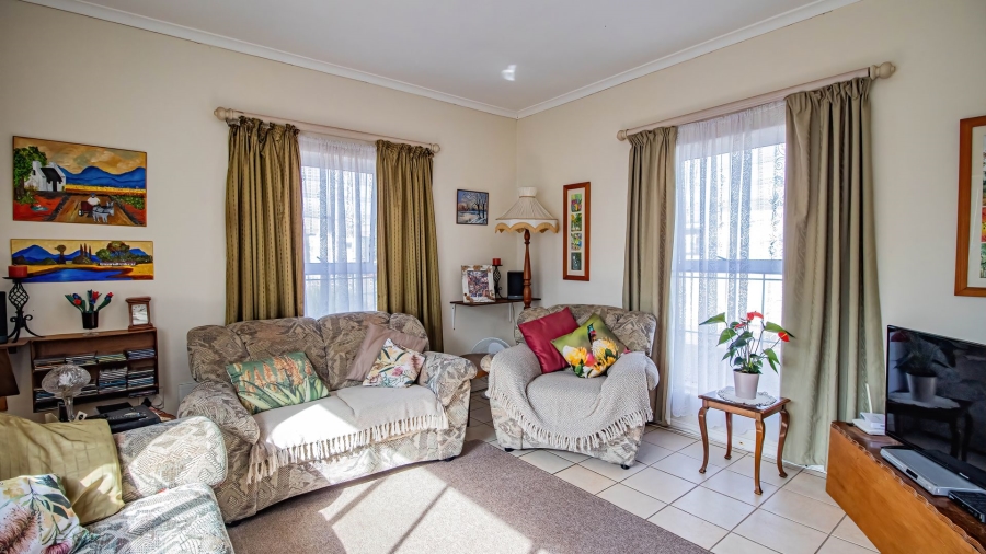 3 Bedroom Property for Sale in Laguna Sands Western Cape